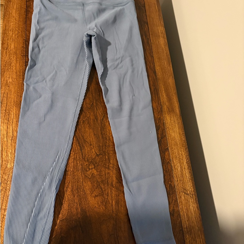 Athleta Leggings